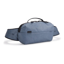 „Thule 5019 Aion Sling Bag“...