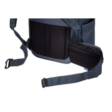 Thule 5019 Aion Sling Bag Dark Slate