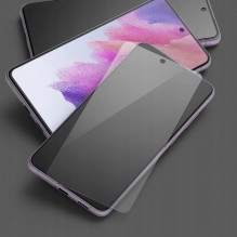 LCD apsauginis stikliukas Hofi Glass Pro+ 2-Pack Google Pixel 9 Pro XL