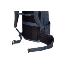 Thule 5018 Aion Travel Backpack 28L Dark Slate