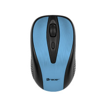 Tracer 46708 Vega RF Nano USB Blue