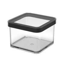 ROTHO Loft - treat container - 500 ml