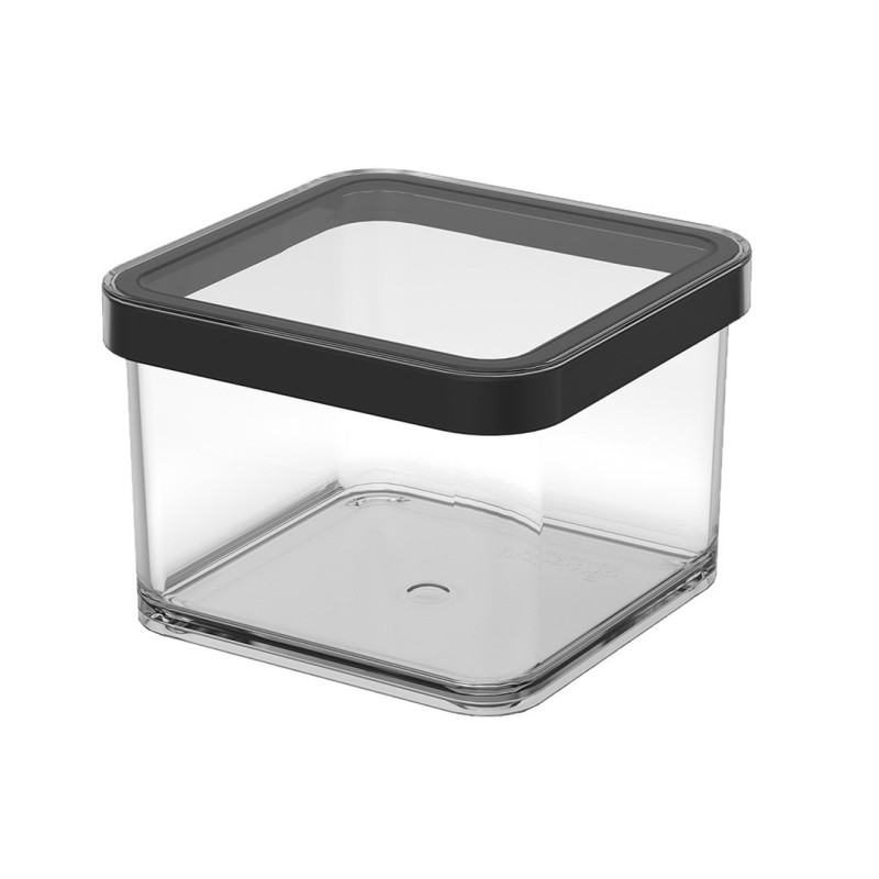 ROTHO Loft - treat container - 500 ml