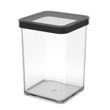 ROTHO Loft - treat container - 1l