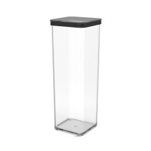 ROTHO Loft - treat container - 2l