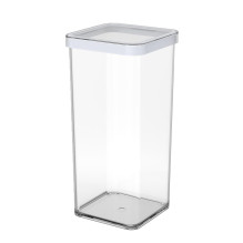 ROTHO Loft - treat container - 1,5l