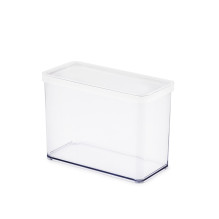 ROTHO Loft - treat container - 2,1l