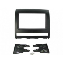 Radio frame 2 din Fiat Palio 2008 - 2011