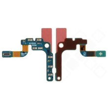 Flex Samsung S918 S23 Ultra mainboard cable (SUB TOP FRC) original (service pack)