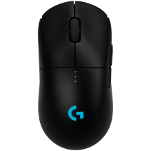 LOGITECH G PRO 2 LIGHTSPEED...