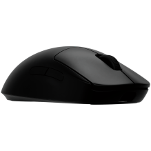 LOGITECH G PRO 2 LIGHTSPEED - BLACK - 2.4GHZ - EER2-933 - 933