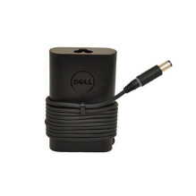 NB ACC AC ADAPTER 65W / 492-BBNO DELL