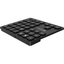 Sandberg 630-09 Wireless Numeric Keypad Pro