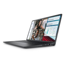 NB VOS 3520 CI5-1235U 15&quot; 8GB / 512GB N3002PVNB3520EMEA01 DELL