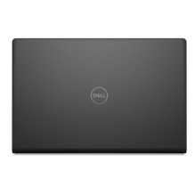 NB VOS 3520 CI5-1235U 15&quot; 8GB / 512GB N3002PVNB3520EMEA01 DELL