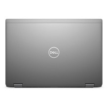 NB LAT 7450 CU5-135U 14&quot; EST / 16 / 512GB W11P 210-BLPR DELL