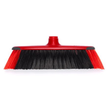 Broom Vileda Duactiva Classic