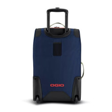 OGIO TRAVEL BAG LAYOVER PRO MIDNIGHT OLIVE P / N: 5924047OG