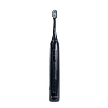 ORO-SMILE NAVY BLUE sonic toothbrush