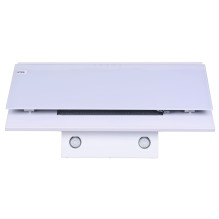 Akpo WK-4 Juno Eco 60 Wall-mounted White