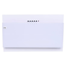 Akpo WK-4 Juno Eco 60 Wall-mounted White