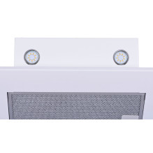 Akpo WK-4 Juno Eco 60 Wall-mounted White