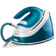 Philips PerfectCare Compact...