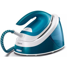 Philips PerfectCare Compact Essential 2400 W