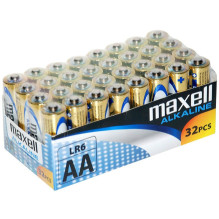 Maxell 731311 buitinė...