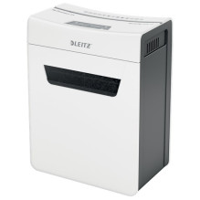 Leitz Shredder IQ Protect...