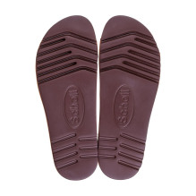 Scholl Air Bag - unisex flip-flops, size 45