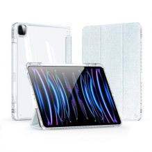 Dėklas Dux Ducis &quot;Unid&quot; skirtas Apple iPad 10.2&quot; (2019 / 2020 / 2021) / iPad Pro 10.5&quot; / Air 2019 mė