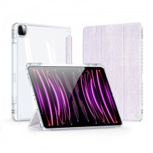 Dėklas Dux Ducis &quot;Unid&quot; skirtas Apple iPad 10.2&quot; (2019 / 2020 / 2021) / iPad Pro 10.5&quot; / Air 2019 vi