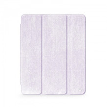 Dėklas Dux Ducis &quot;Unid&quot; skirtas Apple iPad Air 4 / 5 / M2 2024 / iPad Pro 11&quot; (2020 / 2021 / 2022) violet