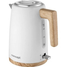 ELECTRIC KETTLE RK3315...