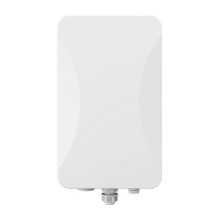 WiFi 6 Access Point, 3000Mbps, 2.4GHz/ 5GHz +1000 Mbps Ethernet, IP67