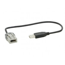 USB adapter replacement for...