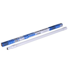 Actis ACS-T8LED10W-865 vamzdinė LED lemputė