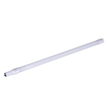 Actis ACS-T8LED10W-865 vamzdinė LED lemputė