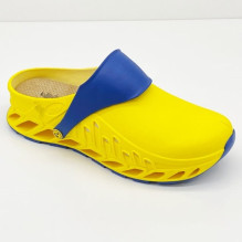 Scholl Evoflex - unisex...