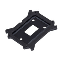 Thermaltake CL-O031-ST00BL-A computer cooling system part / accessory Mounting kit