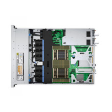 SERVER R450 4309Y S H355 16GB / 480GB / 4X3.5 / 1100W / R / 3YNBD DELL