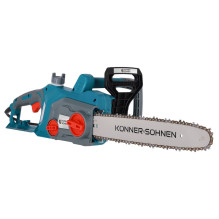 Könner&amp;Söhnen CS1800-14 - electric saw / chainsaw