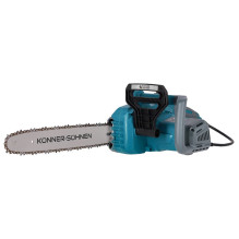 Könner&amp;Söhnen CS1800-14 - electric saw / chainsaw