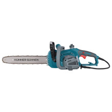 Könner&amp;Söhnen CS1800-14 - electric saw / chainsaw