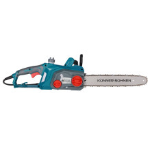 Könner&amp;Söhnen CS1800-14 - electric saw / chainsaw