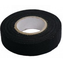 Insulating tape (web) 19mm/...