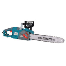 Könner&amp;Söhnen CS2200-16 - electric saw / chainsaw