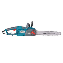 Könner&amp;Söhnen CS2200-16 - electric saw / chainsaw