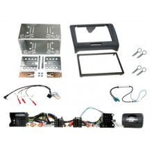 Zestaw montażowy do audi tt (8j) 2006-2014